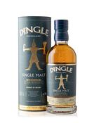 Dingle Single Malt