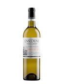 Ensedune Muscat Sec image