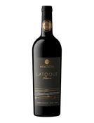 LaToque Reserve image