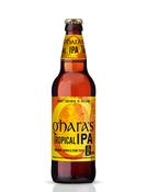 O'Hara's Tropical IPA 50cl Bottle