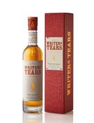 Writers Tears Red Head Single Malt image