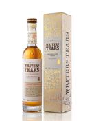 Writers Tears Mizunara Japanese Cask Finish 70cl image