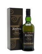 Ardbeg An Oa 70cl