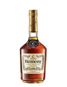 Hennessy V.S. 70cl