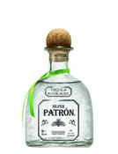 Patron Silver 70cl image