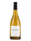 Bread &amp;amp; Butter Chardonnay image
