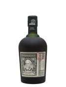 Diplomatico Exclusiva Rum 70cl image
