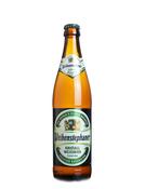 Weihenstephaner Kristall Weissbier
