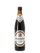 Weihenstephaner HefeWeissbier Dunkel