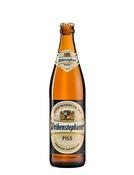 Weihenstephaner Pils