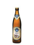 Hofbrau Original