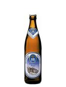 Hofbrau Munchener Weisse