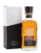Nikka Tailored 70cl image