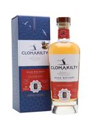 Clonakilty Port Cask Finish 70cl image