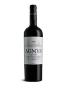Familia Valdelana Agnvs De Autor Tempranillo image