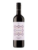 Olcaviana Organic Tempranillo image