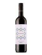 Olcaviana Organic Cabernet Sauvignon image