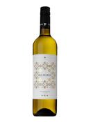 Olcaviana Organic Chardonnay image