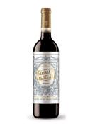 Familia Valdelana Crianza
