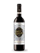 Familia Valdelana Reserva image