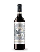 Familia Valdelana Cosecha image