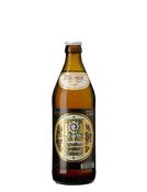 Augustiner Edelstoff