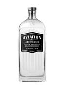 Aviation Gin 70cl