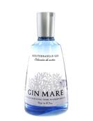 Gin Mare 70cl