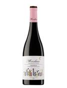 Mariluna Tempranillo image