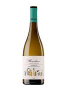 Mariluna Verdejo image
