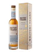 Writers Tears Inniskillin Ice Wine Cask 70cl image