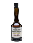 Chateau du Breuil Calvados, 70cl image