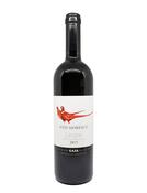 Sito Moresco Langhe Gaja image
