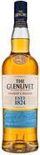 Glenlivet Founder's Reserve 70cl image