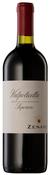 Zenato Valpolicella 37.5cl image