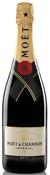 Moet &amp;amp; Chandon NV Champagne 37.5cl