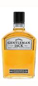 Jack Daniels Gentleman Jack 70cl image