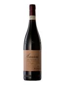 Zenato Amarone 75cl image
