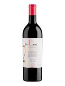 Le Lien Minervois image