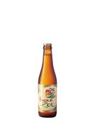 Brugse Zot Blonde 33cl Bottle image