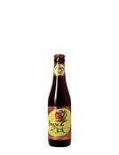 Brugse Zot Dubbel 33cl Bottle image