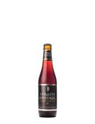 Straffe Hendrik Quadrupel 33cl Bottle image
