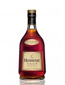 Hennessy VSOP 70cl image
