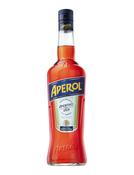 Aperol 70cl image