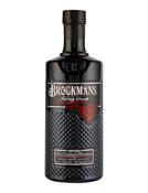 Brockmans Gin 70cl image