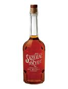 Sazerac Rye image