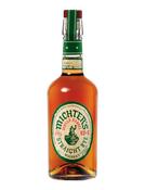 Michter's US1 Rye 70cl