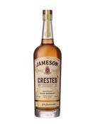 Jameson Crested image