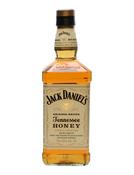 Jack Daniels Honey 70cl