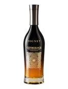 Glenmorangie Signet image